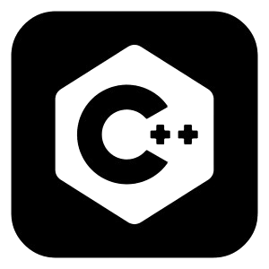 C++