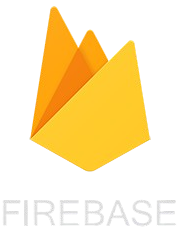 Firebase