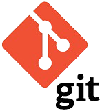 Git