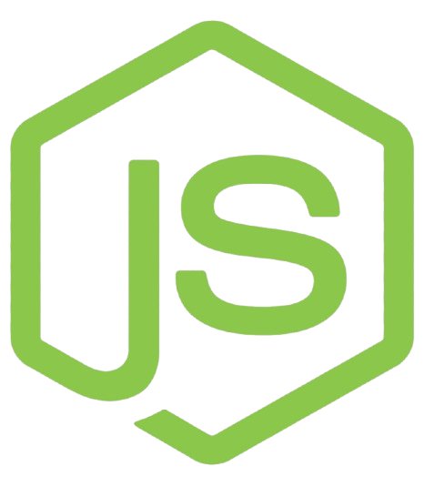 Node.js