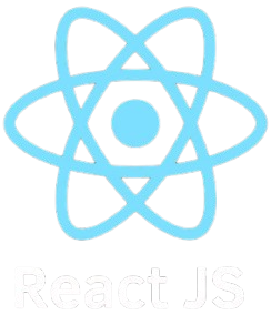 React